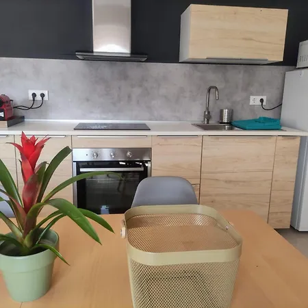Pe Do Rio Apartamento