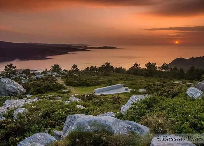 Pe Do Rio Lejlighed *